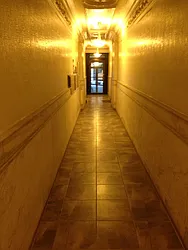 Rented by Guidance Realty Corp.