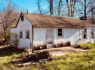 4125 N Farm Road 145, Springfield, MO 65803