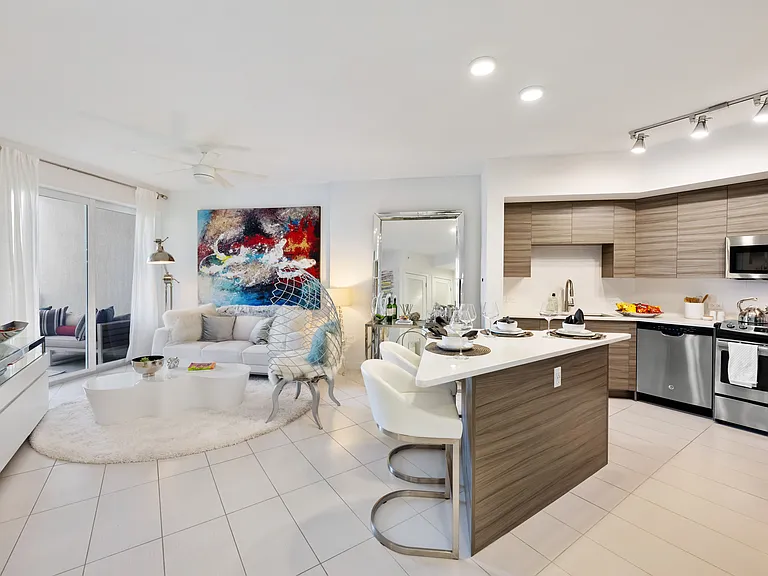 10X Boca Raton — Photo 10