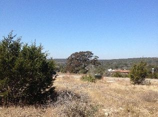 2178 Appellation #2, New Braunfels, TX 78132