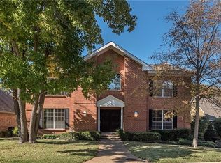 5906 Sceptre Dr, Rockwall, TX 75032