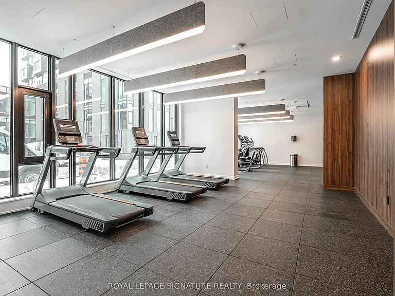 1 Kyle Lowry Rd #309 — Photo 14