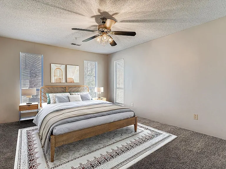 Rise Sunridge — Photo 22