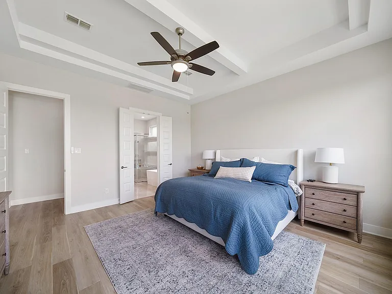 5802 Emerald Ranch Ln — Photo 23
