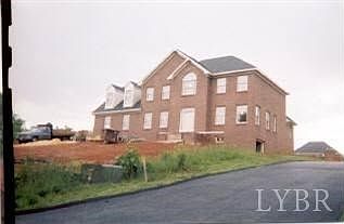 1st image of 0 Eastwind Dr Lot 51