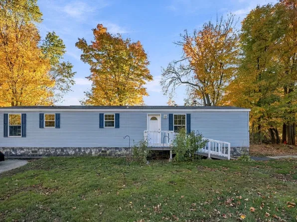 38 River Rd Lot 4, Pepperell, MA 01463