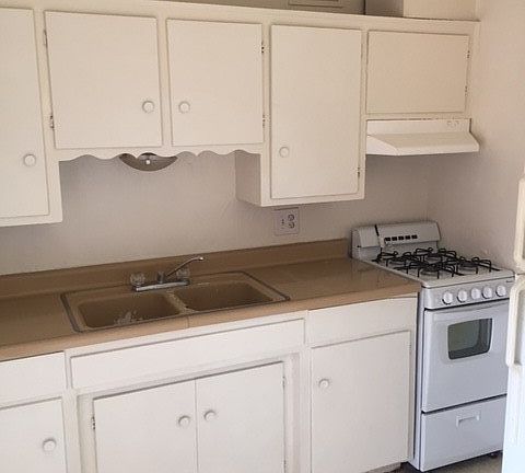 3rd image of 3433 E Bermuda St APT 7