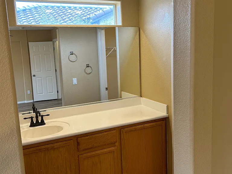 7920 Windhamridge Dr — Photo 27