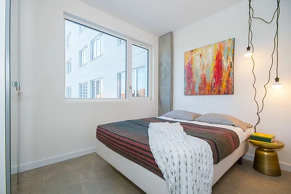 Sold by Compass | media 15