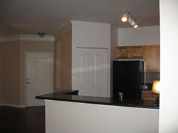 5th image of 4207 S Dale Mabry Hwy Unit 12103