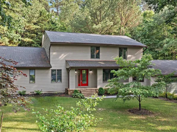 4 Bunkers Ct, Grasonville, MD 21638