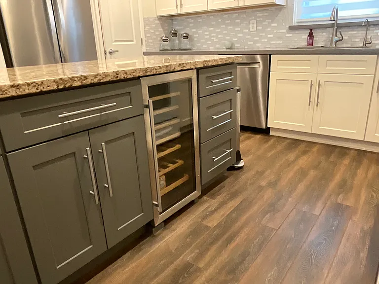 201 Riverfront Dr #18 — Photo 36