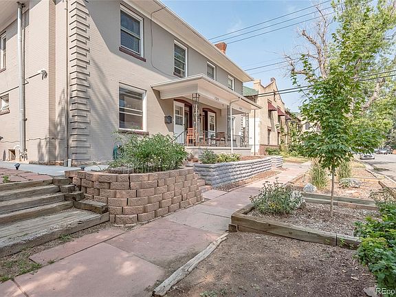 3rd image of 1215 E 12th Ave