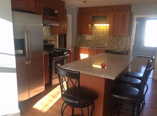 79 Lyman Ave #1, Medford, MA 02155