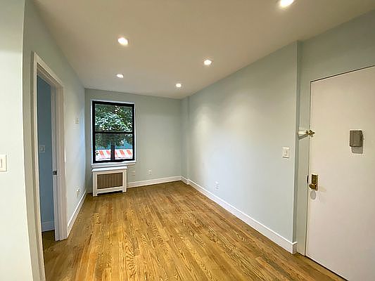 1st image of 2370 29th St APT 2