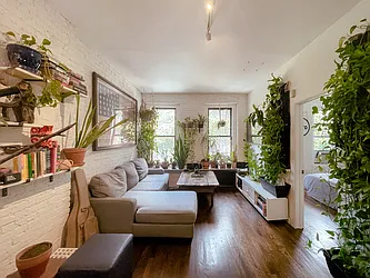 Rented by The Downtown LLC
