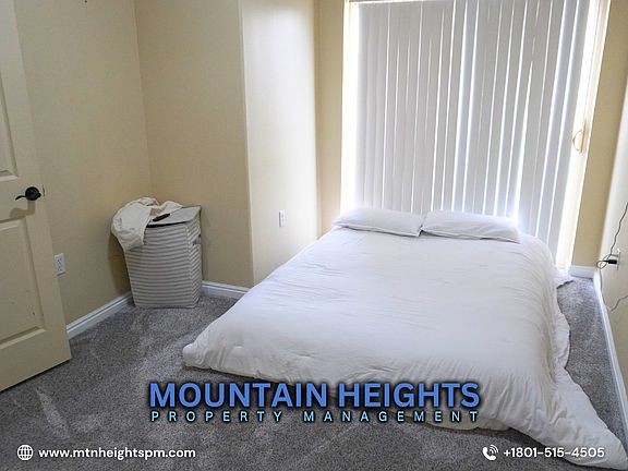 2nd image of 165 Albion Village Way #1-304-1