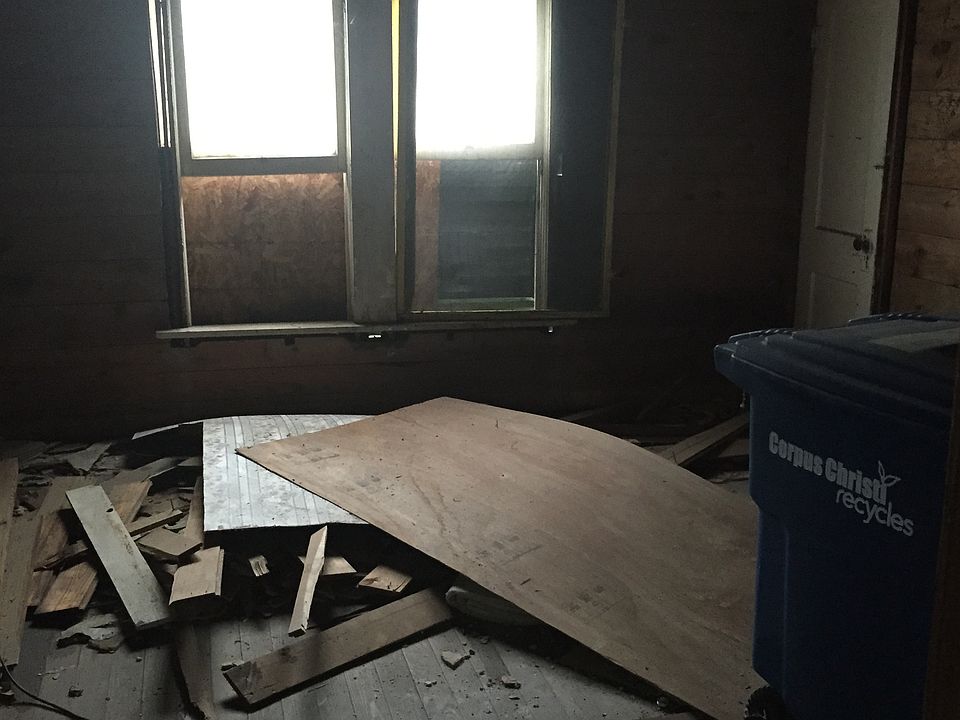 1st image of 1211 14th St