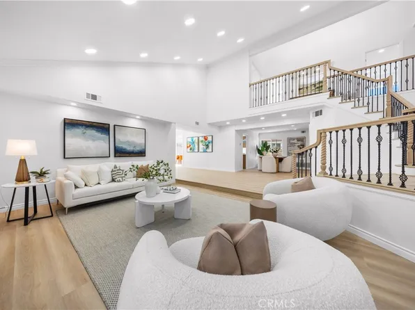 24812 Elena Dr, Laguna Hills, CA 92653