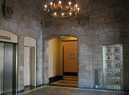 Rented by Gary Rubinstein LREB | media 28