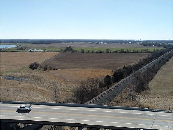 2nd image of 0 E Highway 160 St