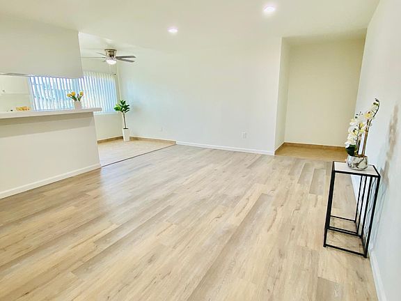 High quality brand new laminate.