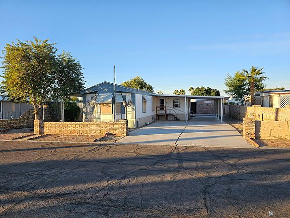2nd image of 12152 E 36th Pl