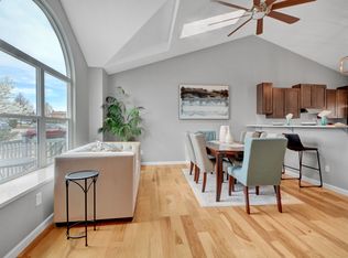 8045 Chancellor Dr, Colorado Springs, CO 80920