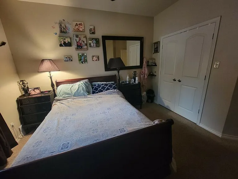 2321 Danley Ave #200 — Photo 7