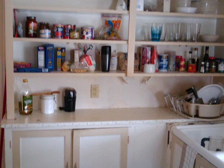 21 Schubert St #2 — Photo 8