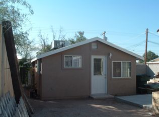 810 E Adams St #B, Tucson, AZ 85719