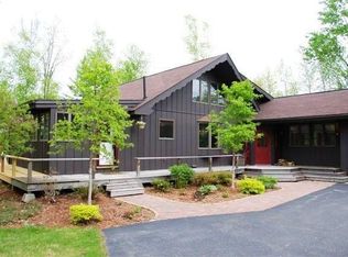 37296 Sunset Dr, Ponsford, MN 56575