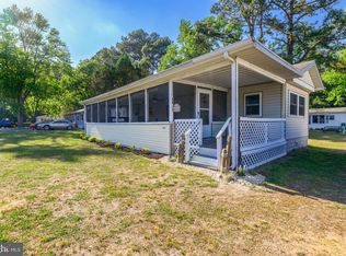 None Available, Millsboro, DE 19966