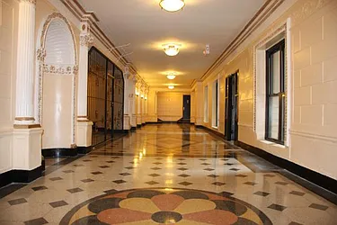 Rented by Lang Realty LLC