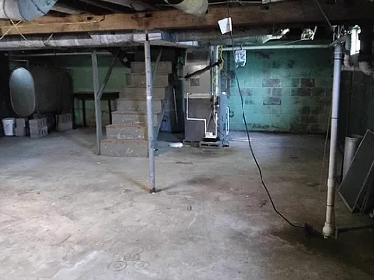 333 E Camden Wyoming Ave — Photo 11