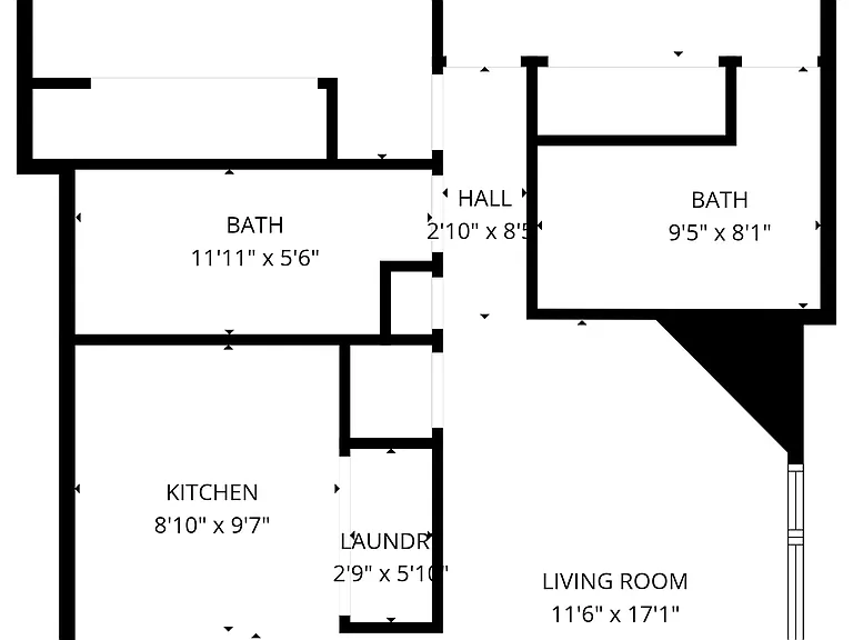 725 N 800 E #7 — Photo 10