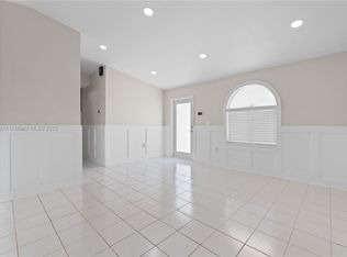 Majestic Estates 1st Addn, Miami, FL 33187