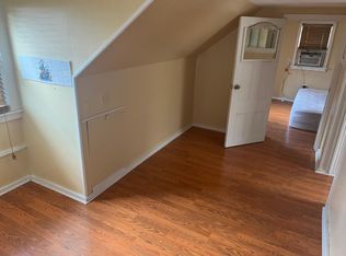 789 Prospect St #2, Maplewood, NJ 07040