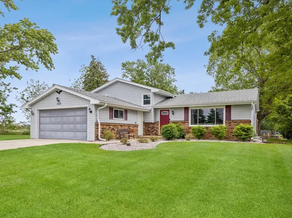 2712 S Schoolhouse Rd, New Lenox, IL 60451