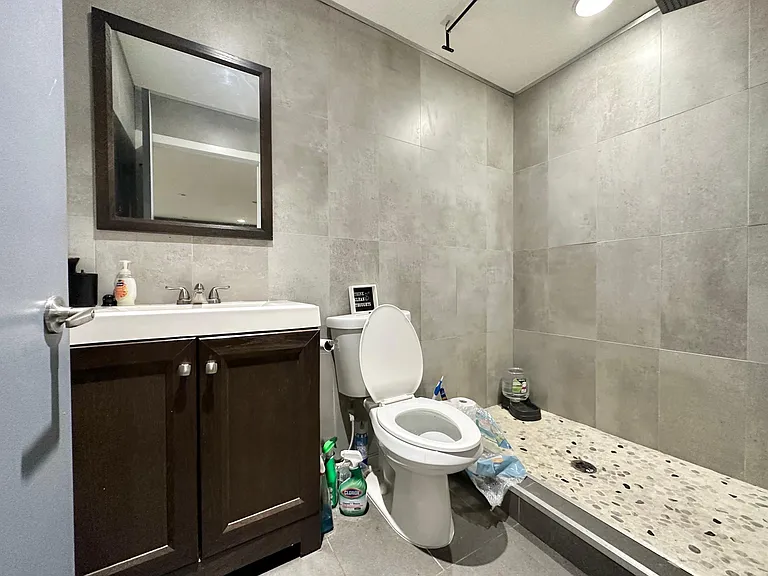1422 N 7th St #1 — Photo 15