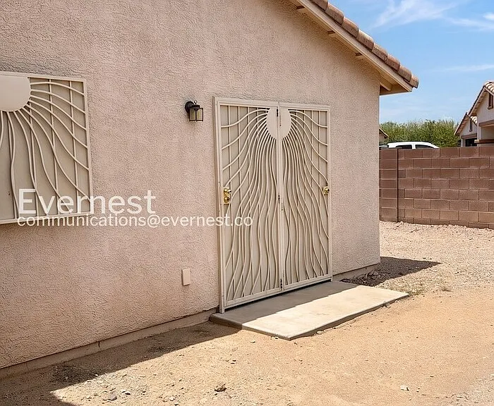 2542 W Sunstar Pl — Photo 19