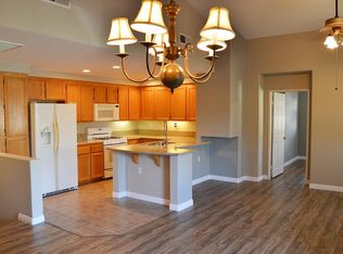 1274 Stagecoach Trail Loop, Chula Vista, CA 91915