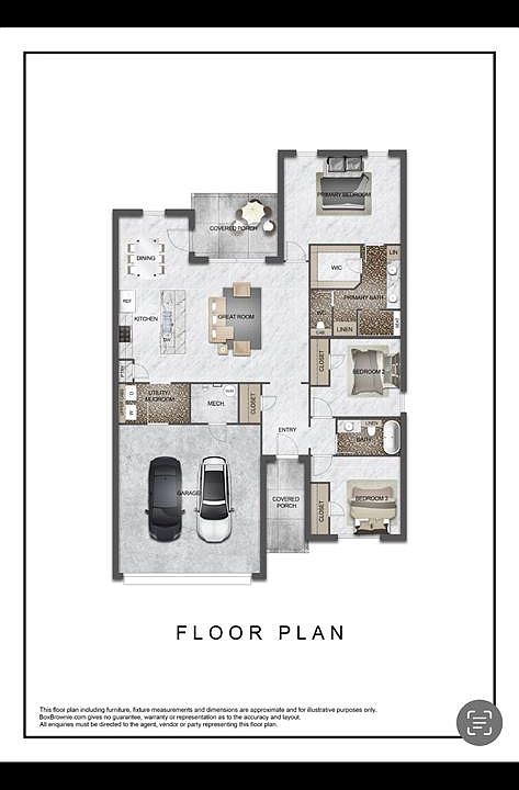 1st image of 3138 Maplewood Dr