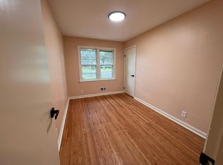 300 Coronado Dr, Rochester, NY 14617