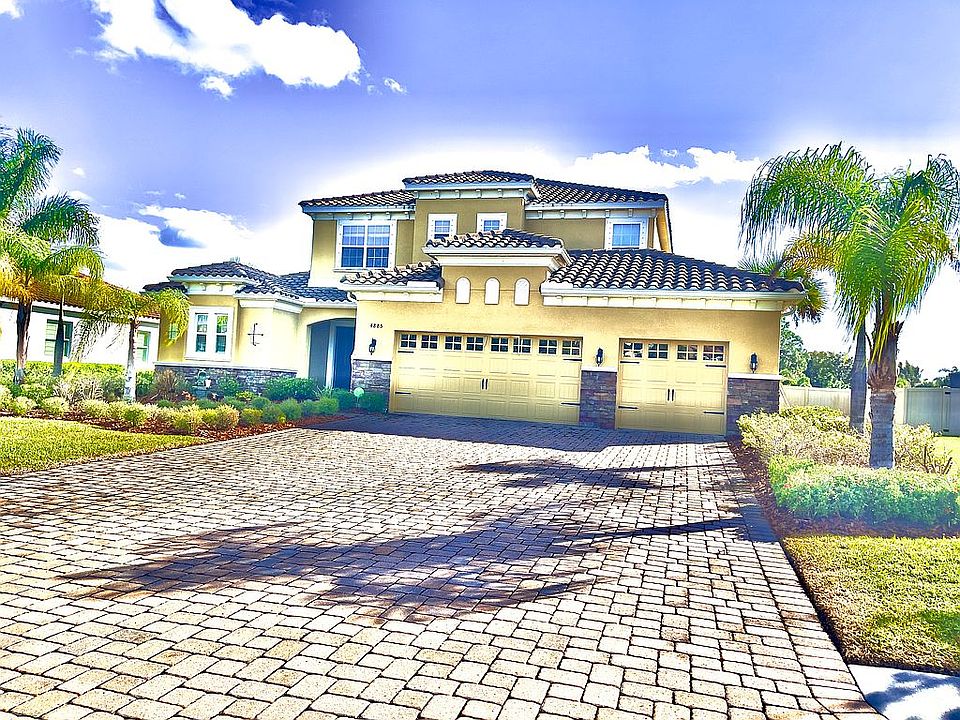 1st image of 4885 Ancient Marble Dr