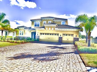 4885 Ancient Marble Dr, Sarasota, FL 34240
