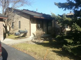 2427 Wimbledon Bay, Woodbury, MN 55125