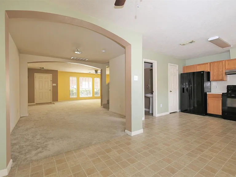 11735 Alief Clodine Rd #22 — Photo 6