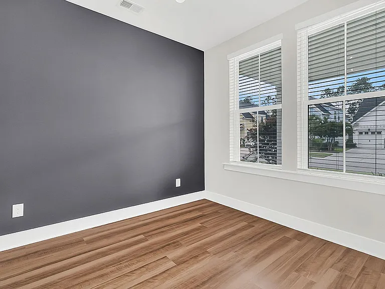 396 Ripple Park Dr — Photo 40