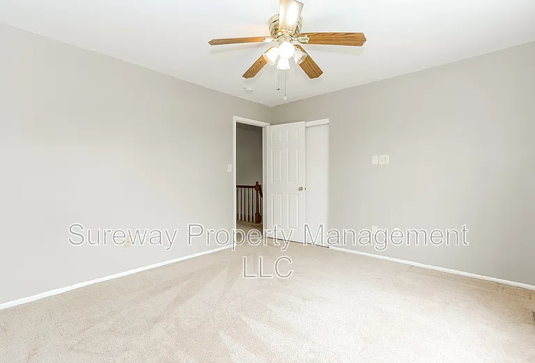 5 Pamlico Ct — Photo 14
